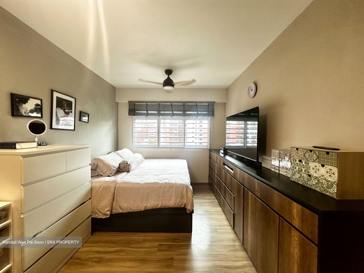 Blk 439C West Edge @ Bukit Batok (Bukit Batok), HDB 5 Rooms #479256721